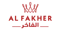 Al Fakher