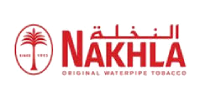 Nakhla