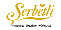 Serbetli