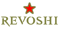 Revoshi
