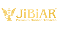 Jibiar