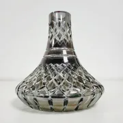 COCOYAYA Simba Hookah Replacement Base Only