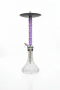 New PiN X Hookha / Xfunction