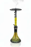 Racing X Hookha