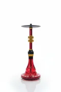 Terra X Hookha