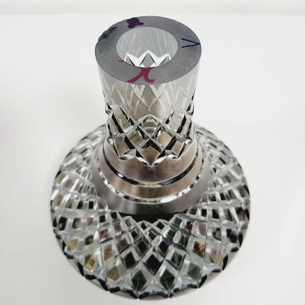 COCOYAYA Simba Hookah Replacement Base Only