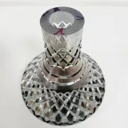 COCOYAYA Simba Hookah Replacement Base Only