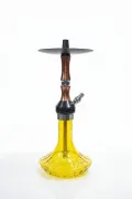 Blod X Function / Hookha