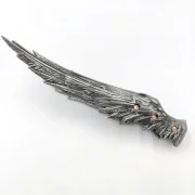 Heavy Dragon Tong