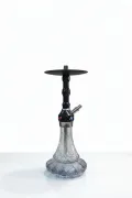 Russian X Hookha / Xfunction