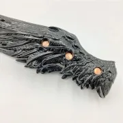 Heavy Dragon Tong