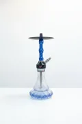 Russian X Hookha / Xfunction