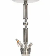 Terminator2.0 X Hookha With Offer!