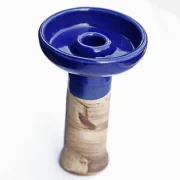 American Funnel chilum