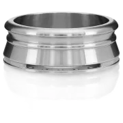 NaGrani HMD – Hookah Heat Management