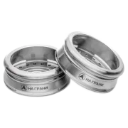 NaGrani HMD – Hookah Heat Management