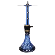 Terminator/Hookha X Double Exfuntion