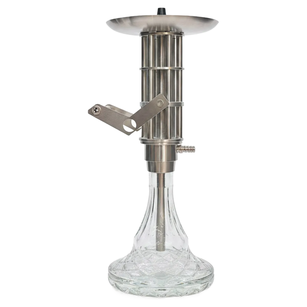 MachineGun/Hookha X Sliver