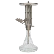 MachineGun/Hookha X Sliver