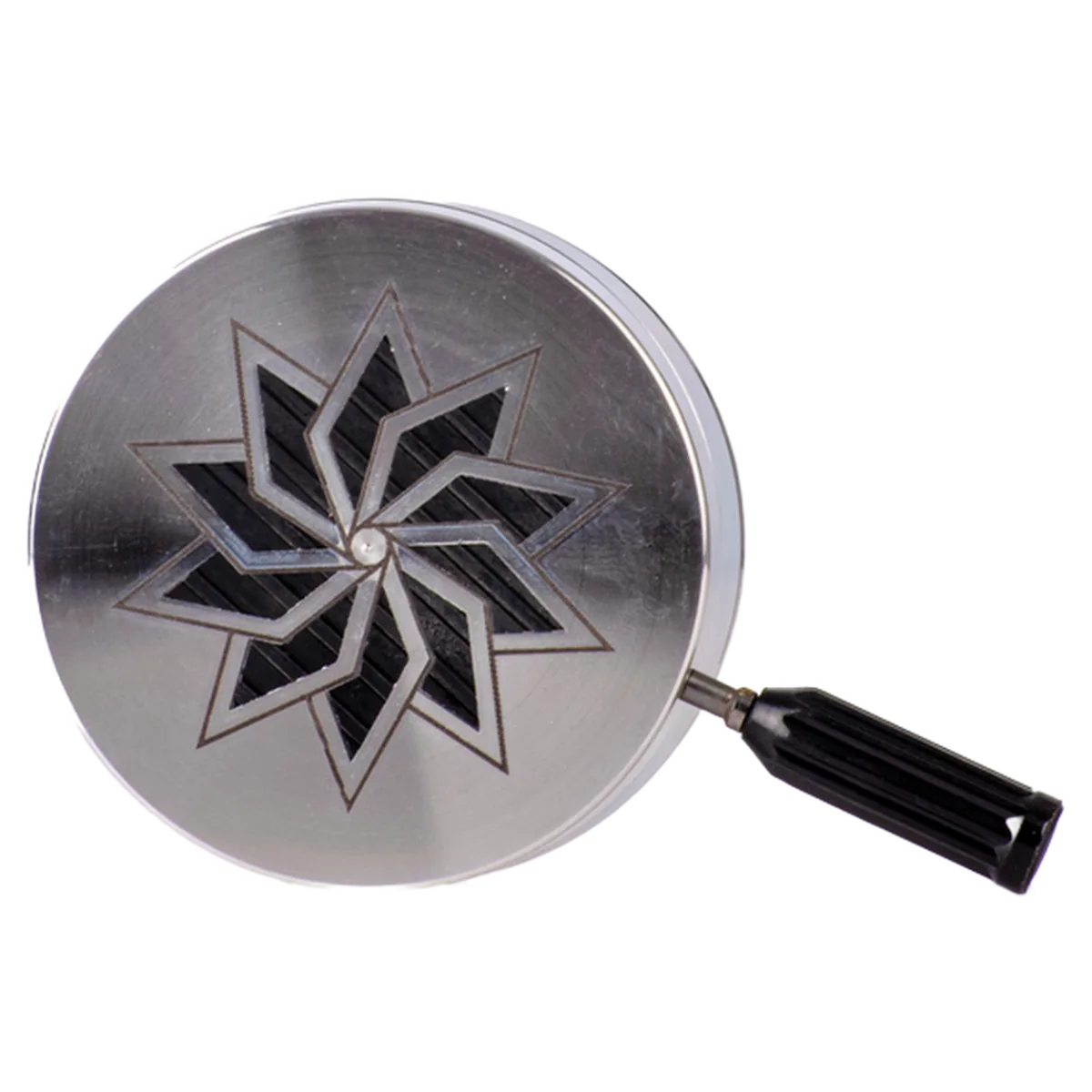 Astra Hookah Heat Management Device (HMD)