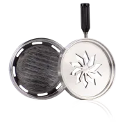 Astra Hookah Heat Management Device (HMD)