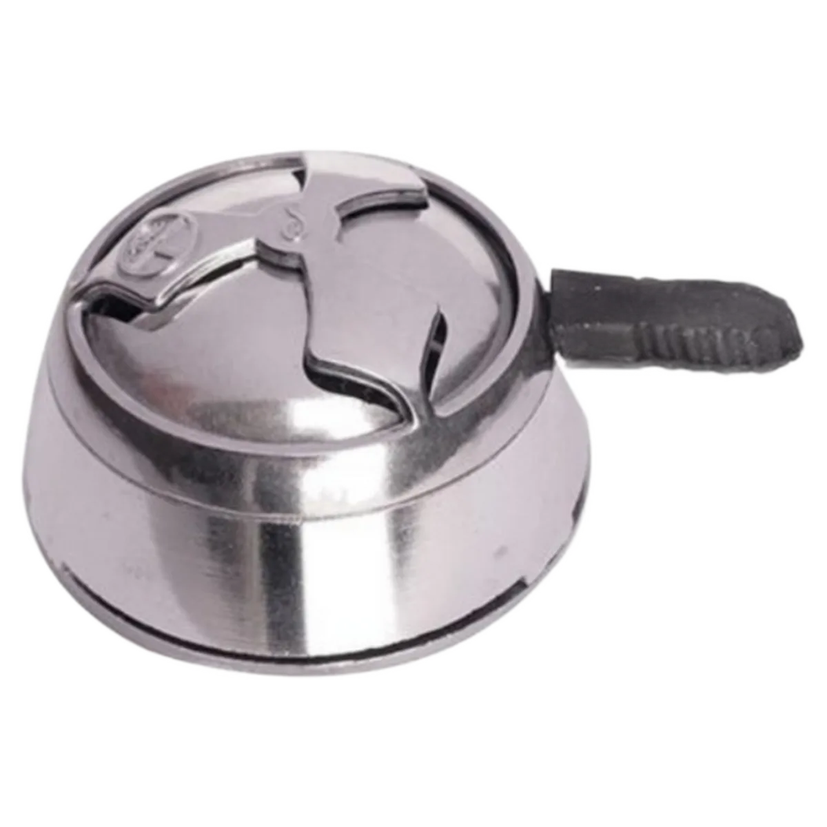 Regular HMD Device