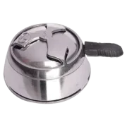 Regular HMD Device