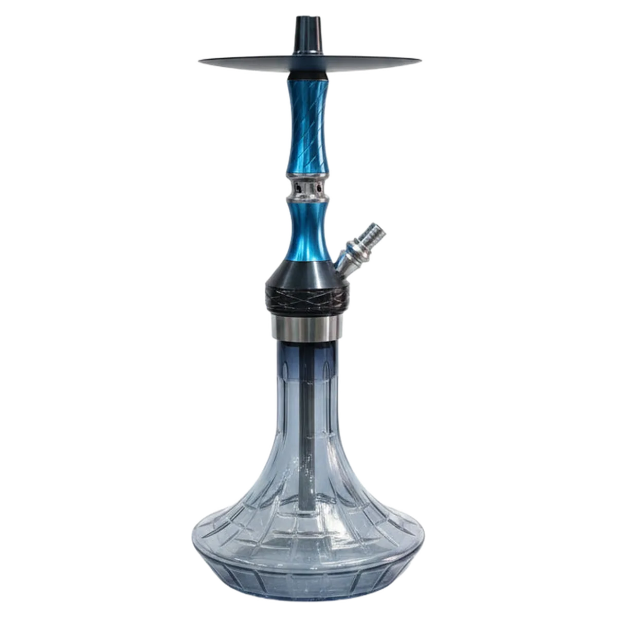 Blod X Function / Hookha