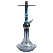 Blod X Function / Hookha