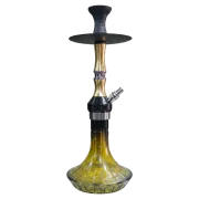 Blod X Function / Hookha
