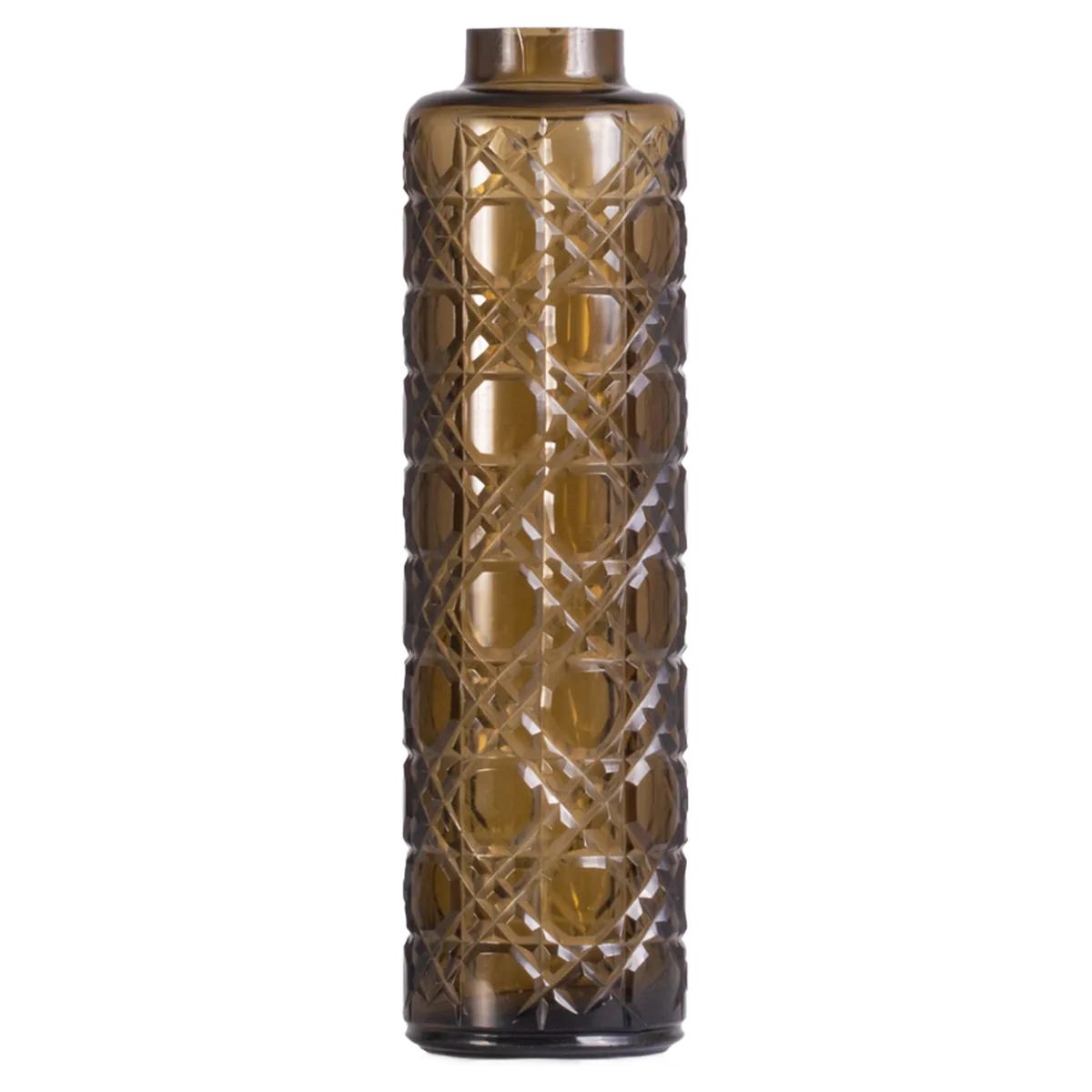 Cocoyaya Fly Series Hookah Base Only-(Bottle)