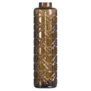 Cocoyaya Fly Series Hookah Base Only-(Bottle)