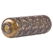 Cocoyaya Fly Series Hookah Base Only-(Bottle)