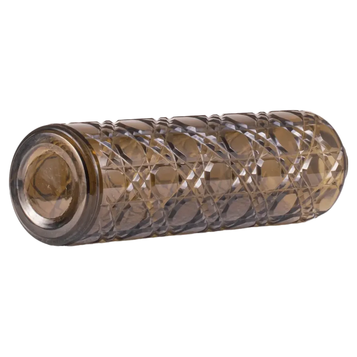 Cocoyaya Fly Series Hookah Base Only-(Bottle)