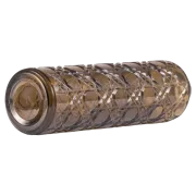 Cocoyaya Fly Series Hookah Base Only-(Bottle)