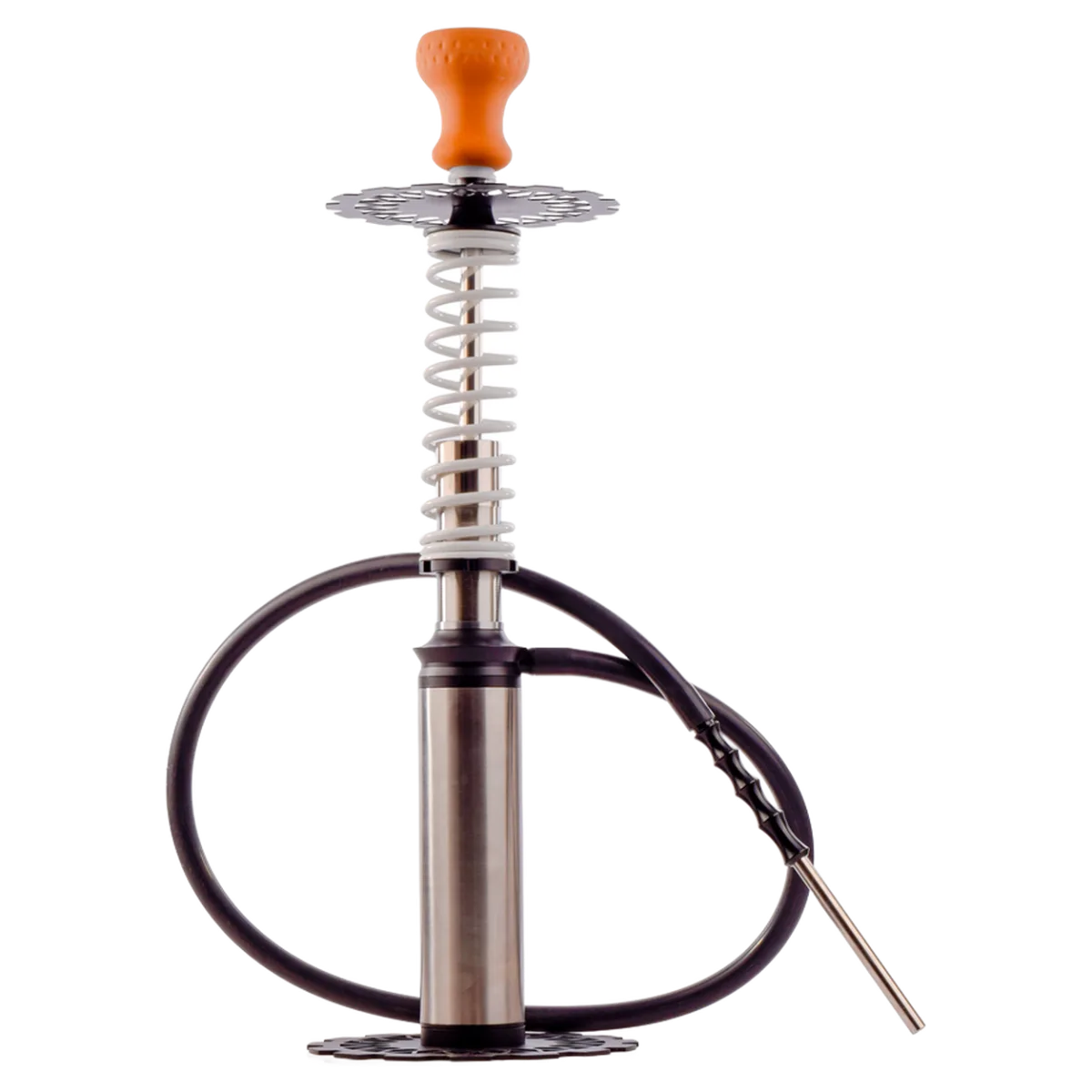 Shocker Hookah