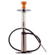 Shocker Hookah