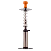 Shocker Hookah