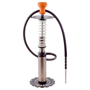 Shocker Hookah