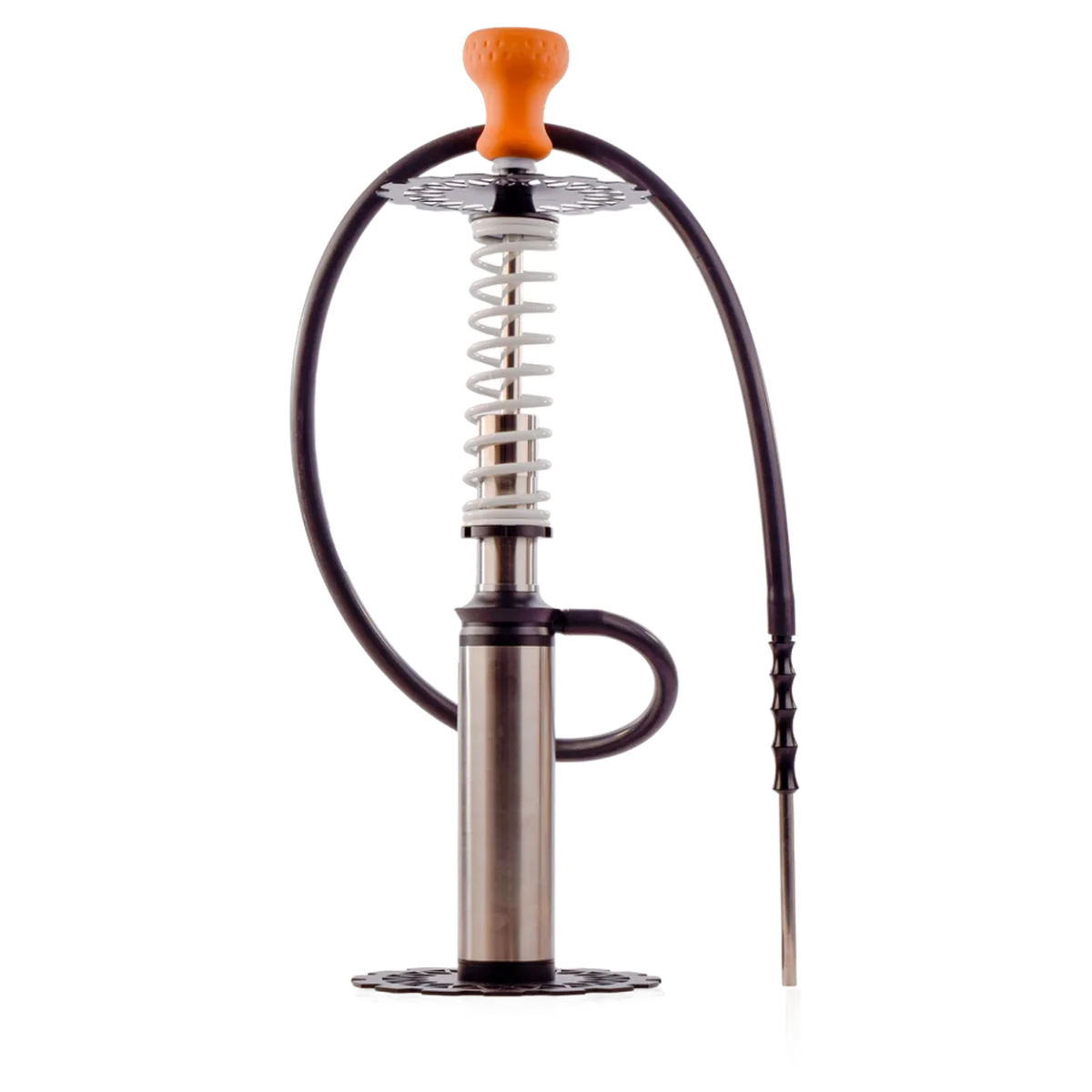 Shocker Hookah