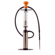 Shocker Hookah