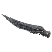 Heavy Dragon Tong