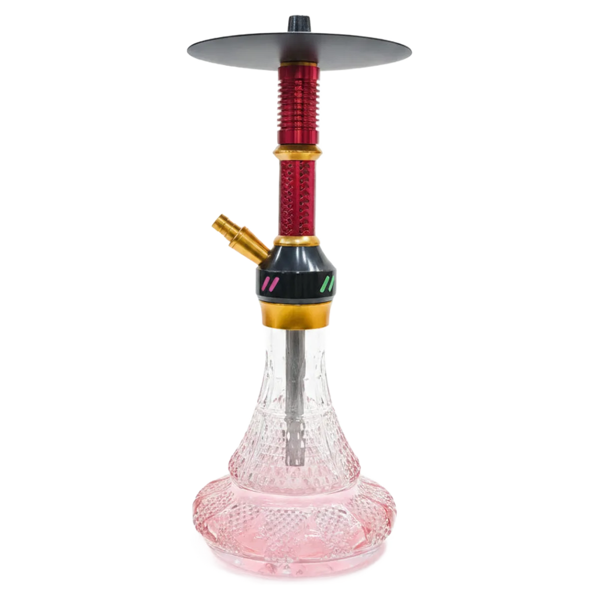 Top X Function / Hookha
