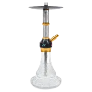 Top X Function / Hookha