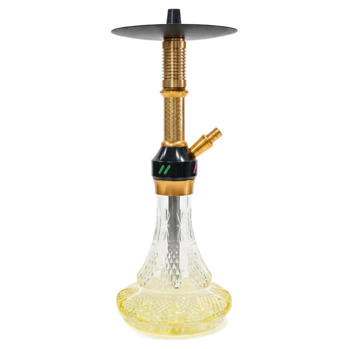 Top X Function / Hookha
