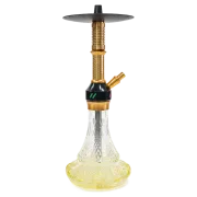 Top X Function / Hookha