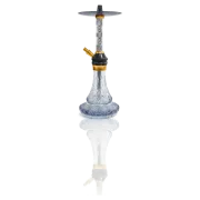 Stem X Function / Hookha