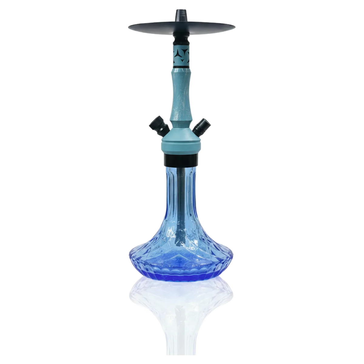 Side Nozzle X Function / Hookah