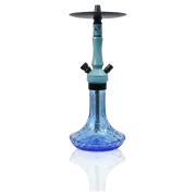 Side Nozzle X Function / Hookah