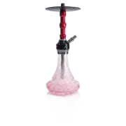 Russian X Hookha / Xfunction